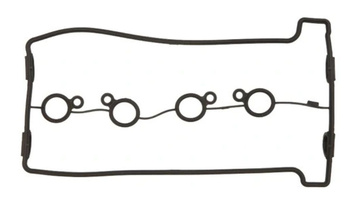 uszczelka pokrywy zaworowej yamaha fz6 fazer`04-10, yzf r6`03-05 (rj05, rj09)